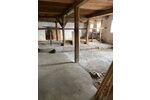 Provisionsfrei* Denkmalgeschütztes Reetdachhaus von 1865 - großes Grundstück & Ausbaupotenzial - Bauernhaus, Landhaus Seeth | Angebot:27030546