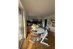 Traumhafte 5-Zimmer-Maisonette im Quartier Süd - Lichtdurchflutet auf zwei Ebenen - Maisonettenwohnung Montabaur | Angebot:26097955