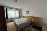 Haus mit inneren Werten - Reihenmittelhaus Bockenem | Angebot:26997907