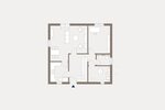 Flexibilität trifft Moderne: Ihr maßgeschneidertes Neubauhaus in Mönchengladbach! - Einfamilienhaus Mönchengladbach Nord | Angebot:27351046