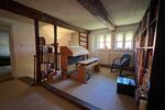 Denkmalschutz-Highlight in Calbecht - Einfamilienhaus Salzgitter Calbecht | Angebot:26530050