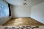 Gepflegtes, einzugsbereites Haus mit Keller, Doppelgarage und Wärmepumpe - Ein Objekt von SOWA Immobilien und Finanzen - Einfamilienhaus Neuburg an der Donau | Angebot:24004431