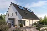 Moderne Doppelhaushälfte nach Wunsch in Bonn - Doppelhaushälfte Bonn Holzlar | Angebot:27355531