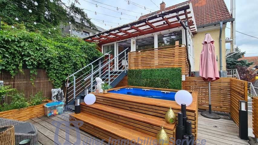 Foto 4_Terrassenlandschaft