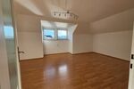 traumhafte Wohnung über den Dächern von Traunstein südwest - Dachgeschoßwohnung Traunstein Gemarkung Traunstein | Angebot:27157986