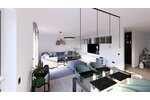 Ihr neues Zuhause in Nörvenich: Individuell, modern und flexibel gestaltbar - Gewerbeobjekt Nörvenich Eschweiler | Angebot:27393113