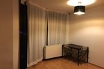 Provisionsfrei* Vermietete 1-Zimmer-Wohnung mit Balkon und idealer Anbindung - Appartement Hamburg Bergedorf | Angebot:26946016