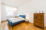 Provisionsfrei* Von Privat - Traumhafte Altbauwohnung 4-Zi auf 116m2 Lift im Herzen v. Berlin-Mitte - Etagenwohnung Berlin Mitte | Angebot:27112088