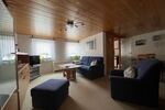 Haus mit inneren Werten - Reihenmittelhaus Bockenem | Angebot:26997907
