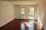 Provisionsfrei* Großzügiges Familienhaus in Münster bei Dieburg - provisionsfrei - Einfamilienhaus Münster | Angebot:26739775