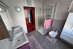 Provisionsfrei* Reiheneckhaus mit Einliegerwohnung von Privat in Herrenberg - Brahmsstraße - Reihenendhaus Herrenberg Herrenberg (Stadt) | Angebot:26973289