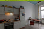 NEUSTADT + 2 RAUM WOHNUNG ZUM KAUF + BALKON - Etagenwohnung Leipzig Neustadt-Neuschönefeld | Angebot:25074779