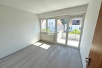 albero:) zentrale Lage Bahnhofstraße - Etagenwohnung Seligenstadt | Angebot:26718419
