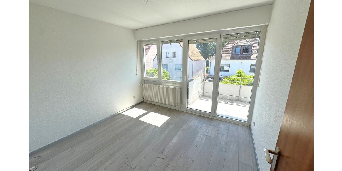Arbeitszimmer