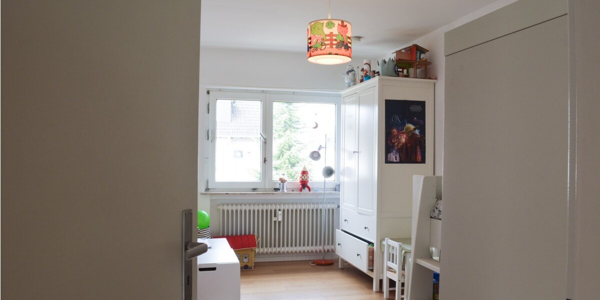 Kinder EG
