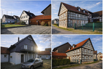 Charmante Landpension mit Stil und Geschichte im idyllischen Bad Colberg-Heldburg - Gewerbeobjekt Bad Colberg-Heldburg / Bad Colberg Bad Colberg | Angebot:26997998