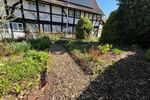 Denkmalschutz-Highlight in Calbecht - Einfamilienhaus Salzgitter Calbecht | Angebot:26530050