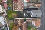 Einfamilienhaus viel Potenzial - Einfamilienhaus Schöneck-Büdesheim Büdesheim | Angebot:26643941