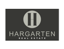 Hargarten RealEstate