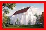 Traditionell modern: Ihr Fachwerktraum - Erdgeschoßwohnung Clausthal-Zellerfeld Zellerfeld | Angebot:11056910
