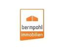 CHRISTOPH BERMPOHL Immobilienmakler & Sachverständiger