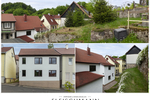 Handwerkerhaus in Zella-Mehlis: 110 m² Wohnfläche zum Kampfpreis von 39.900 EUR - Doppelhaushälfte Zella-Mehlis Mehlis | Angebot:27338166