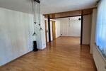 Saniertes Fachwerkhaus sucht SIE - Einfamilienhaus Nordstemmen | Angebot:26283430