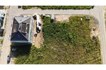 Zuhause ankommen - moderne DHH - Doppelhaushälfte Hildesheim Sorsum | Angebot:26947718