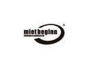 Mietbeginn Immobilienmakler ®