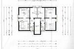 Provisionsfrei* Mehrfamilienhaus mit 6 Wohneinheiten und Entwicklungspotenzial in Oberreichenbach bei Herzogenaurach - Provisionsfrei - - Mehrfamilienhaus, Wohnhaus Oberreichenbach | Angebot:26272715