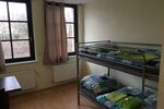 Großes Haus mit 26 Zimmern für MonteureArbeiter in Schwarzenbruck - Appartement Schwarzenbruck Ochenbruck | Angebot:27030548