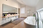 Individuelles Einfamilienhaus in Leverkusen - Maßgeschneidert für Ihr Traumzuhause - Einfamilienhaus Leverkusen | Angebot:27395973