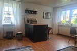 Großzügiges Wohnhaus mit Einliegerwohnung in Höhenlage von Neunkirchen - Einfamilienhaus Neunkirchen | Angebot:17333117