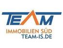 Team Immobilien Süd