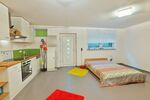 Provisionsfrei* Exklusives Architektenhaus in Hergershausen - Einfamilienhaus Babenhausen | Angebot:26712232