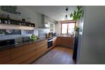 Provisionsfrei* Provisionsfreies Einfamilienhaus mit Einliegerwohnung in Hasel - Doppelhaushälfte Hasel | Angebot:26568233