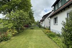 Großzügiges Wohnhaus in idyllischer Lage - Einfamilienhaus Bockenem Jerze | Angebot:26905437