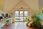 Provisionsfrei* Exklusives Architektenhaus in Hergershausen - Einfamilienhaus Babenhausen | Angebot:26712232