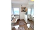 Provisionsfrei* Modernes Einfamilienhaus mit Anbau, Kamin, Sonnenterrasse 260m² Wohnflächenpotenzial - Gewerbeobjekt Reinheim | Angebot:27079553