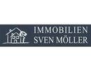 Immobilien Sven Möller