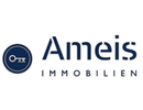 Ameis Immobilien GmbH