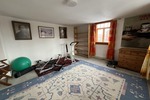 Denkmalschutz-Highlight in Schmedenstedt - Einfamilienhaus Peine Schmedenstedt | Angebot:25904740