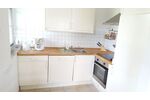 Provisionsfrei* Wohnung Ferienwohnung in zentraler und ruhiger Lage in Prerow - 2- Prerow | Angebot:26545643