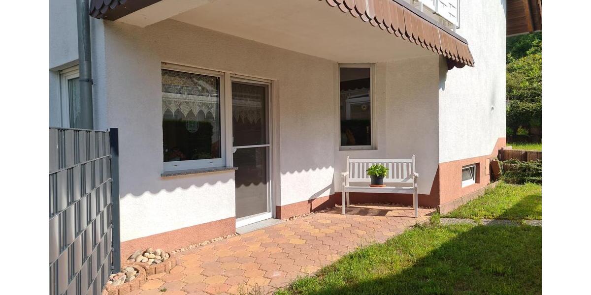 Foto 4_Terrasse-Arbeitszimmer
