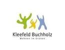 WG Kleefeld - Buchholz eG