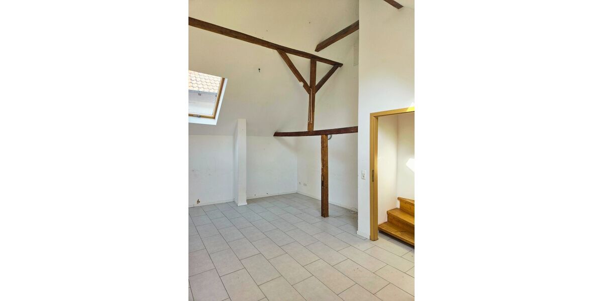 Dachstudio