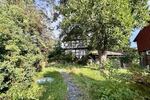 Modernisiertes Haus mit Geschichte - Zweifamilienhaus Bockenem Nette | Angebot:18301756