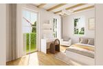 Traditionell modern: Ihr Fachwerktraum - Erdgeschoßwohnung Clausthal-Zellerfeld Zellerfeld | Angebot:11056908