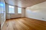 Historische Baukunst trifft Moderne - Einfamilienhaus Harsum | Angebot:26384363