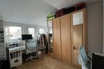 Investieren statt Sparen -Kapitalanlage- - Dachgeschoßwohnung Hildesheim Mitte | Angebot:26455113